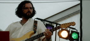 Gitarrenunterricht Nürnberg Gitarrenunterricht Nürnberg