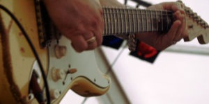 socialmedia und partner Gitarrenunterricht in Nürnberg