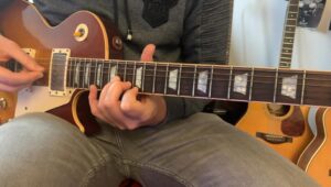 faq häufig gestellte Fragen Gitarrenunterricht BASGIT