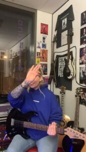 Gitarrenunterricht BASGIT Gitarrenunterricht BASGIT