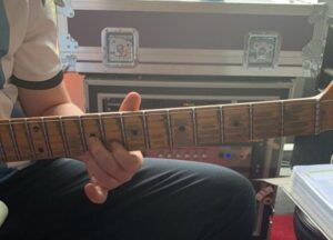 Gitarrenunterricht in Nürnberg Gitarrenunterricht in Nürnberg