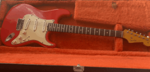 Gitarrenunterricht Nürnberg Gitarrenunterricht Nürnberg