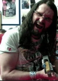 Gitarrenunterricht Nürnberg Gitarrenunterricht Nürnberg