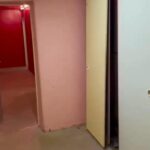 Gitarrenunterricht Nürnberg
