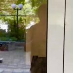 Gitarrenunterricht Nürnberg