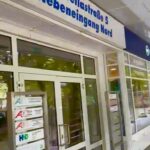 Gitarrenunterricht Nürnberg