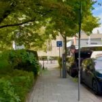 Gitarrenunterricht Nürnberg